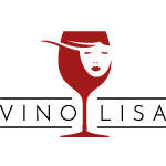 Vino Lisa