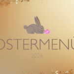 Ostermenü 2026 | Ristorante Da Mimmo Delmenhorst
