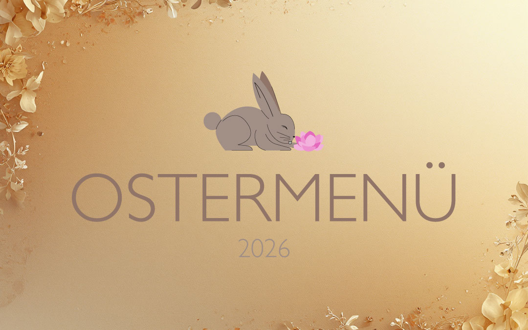 Ostermenü 2026 | Ristorante Da Mimmo Delmenhorst